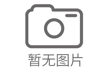 长武县日常保洁：f服务之家保洁保洁对真皮布艺沙发的清洗规范